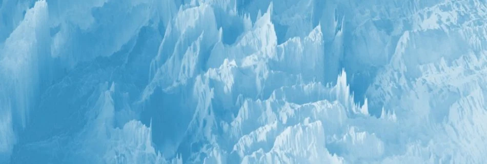 Dynamic Weather Art